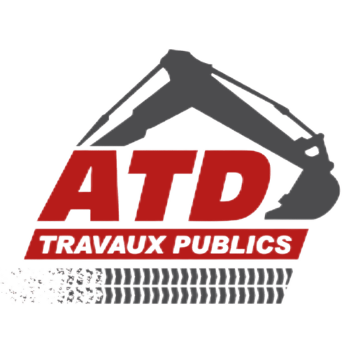ATD Travaux Publics